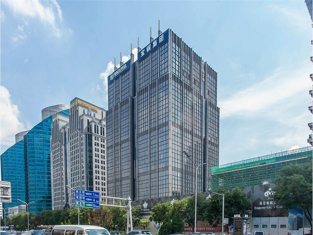 台州汽摩油箱过滤器厂家直销