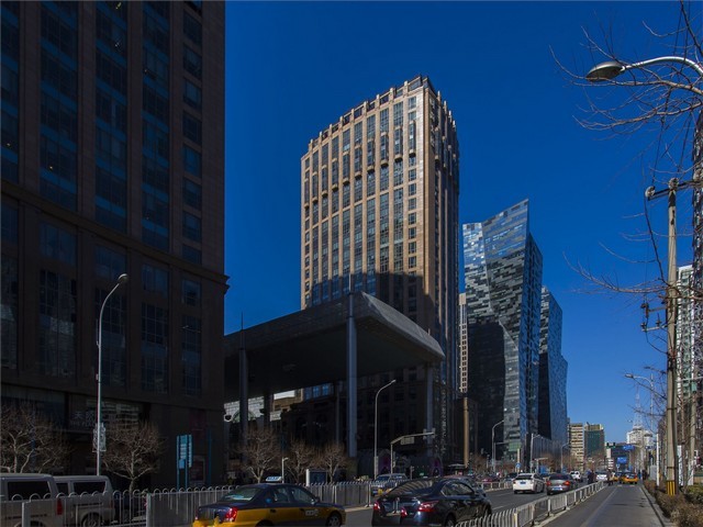 滨州室内现代轻奢瓷砖定制