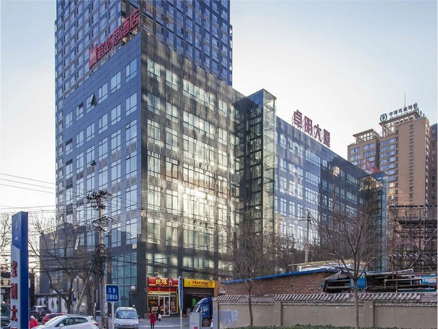 天河区派遣劳务平台系统有哪些品牌