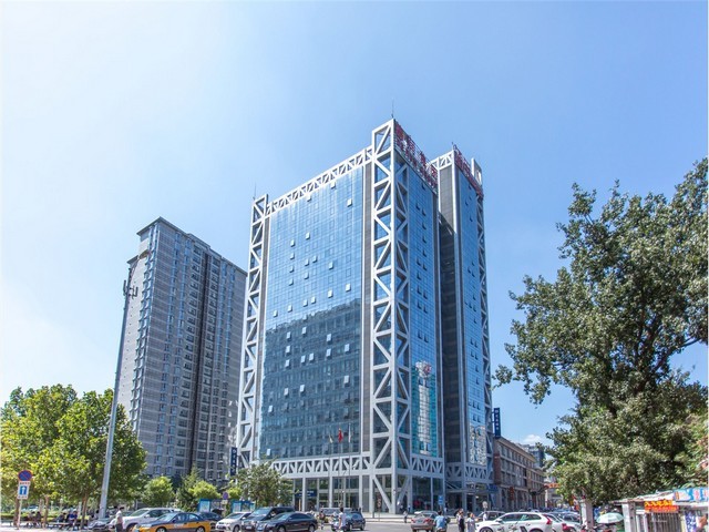 广州熏蒸出口托盘销售价格