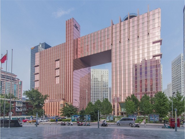 合肥超声波金属车削机生产厂家