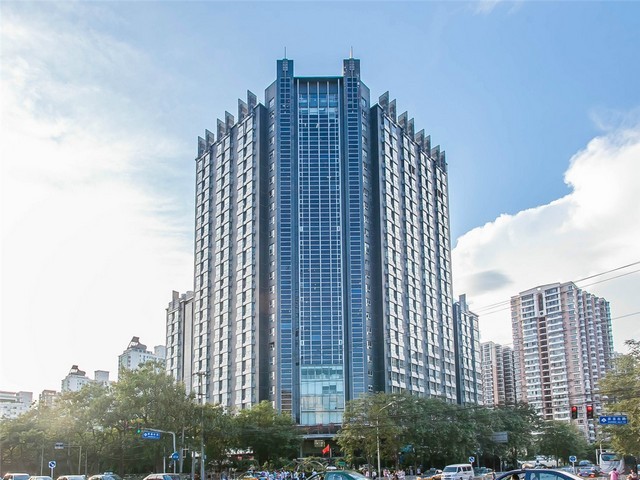 新疆乌鲁木齐阳光瓦厂家供应