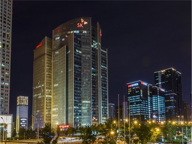 广西服务好亚马逊物流海外仓