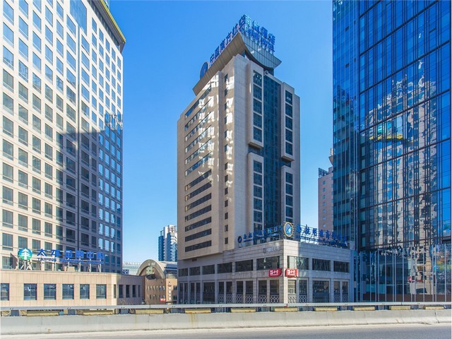 湖北施工建筑吊篮提升机