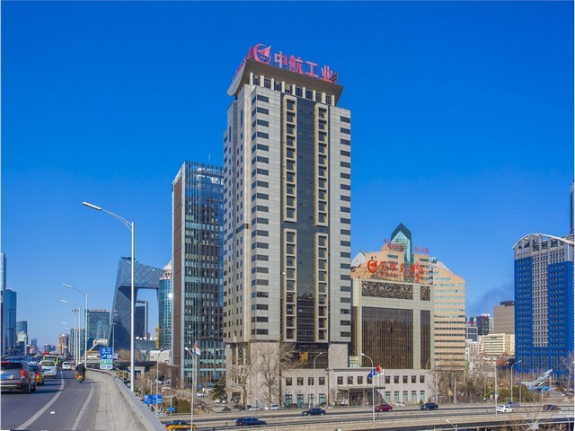 广东天然气红外线燃烧器哪个品牌好