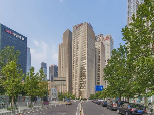 楚雄休闲椅价格是多少