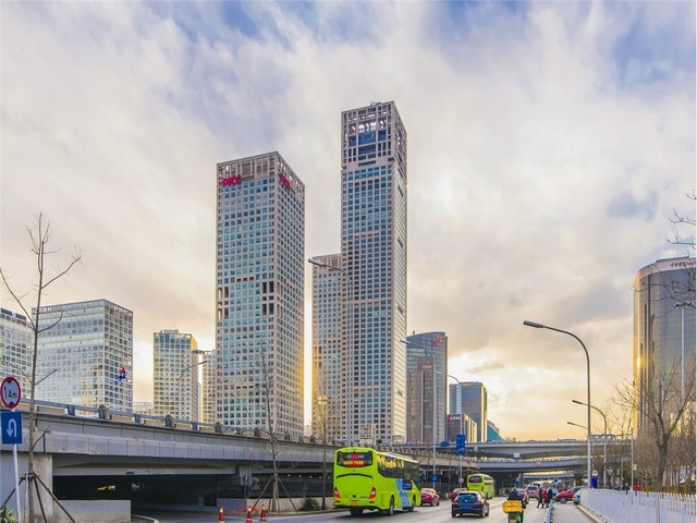 贵州庭院灯供应商