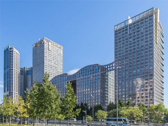 涟水钢管盘扣出租