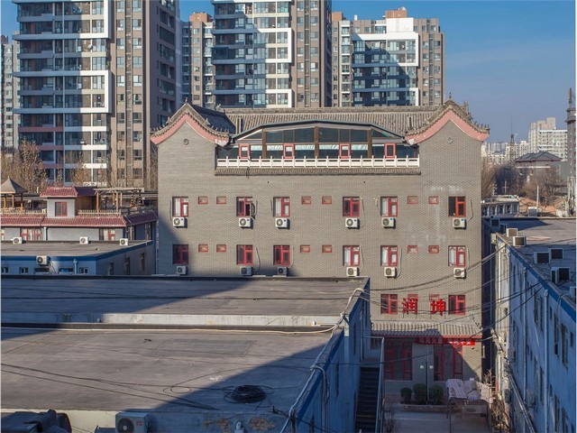 浙江单级单吸立式管道离心泵费用