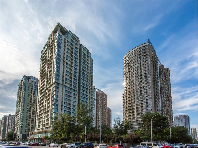 上海专业灰铁铸件生产商