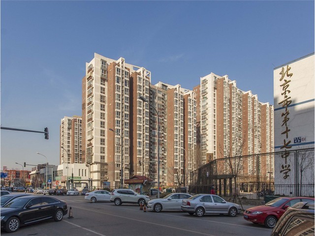 中山水产生鲜配送