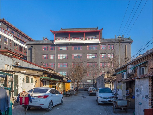 江苏点胶泵数控旋风铣