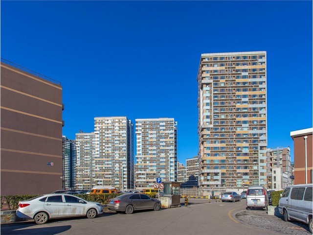 嘉兴机械进口电主轴质量