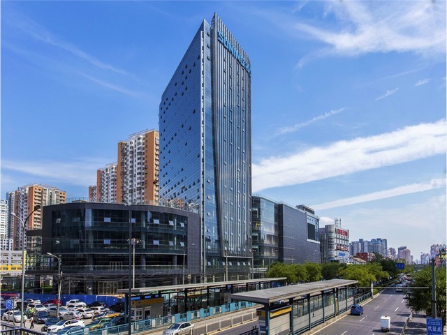 齐齐哈尔羊蝎子火锅加盟品牌