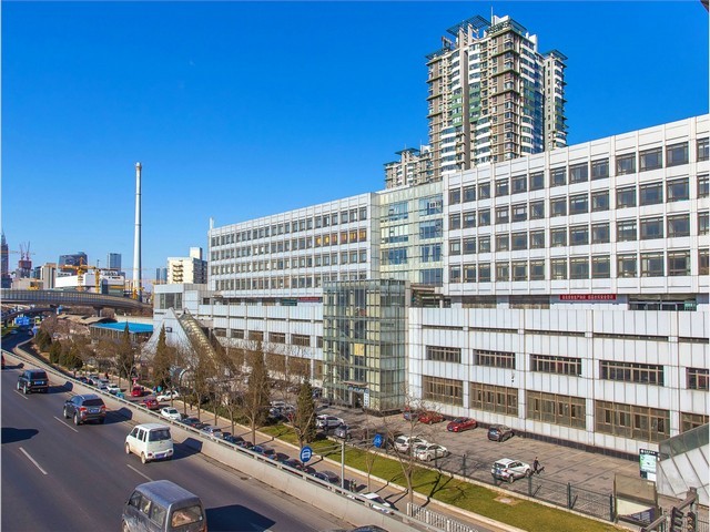 节能转轮除湿机价格