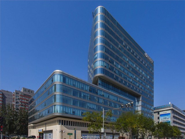 安徽家电3D设计技术