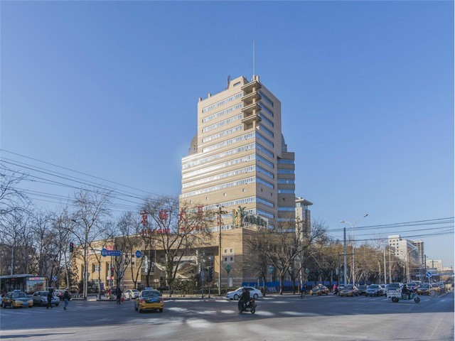 郑州无机氧化铁红厂家