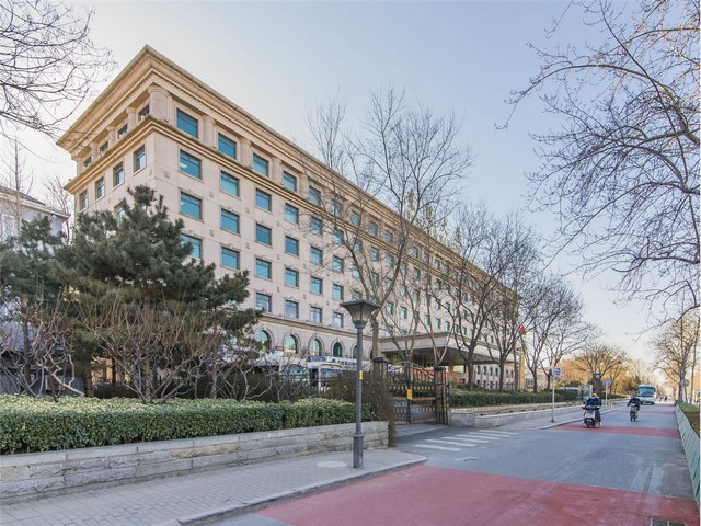 资质维护监理资质办理快