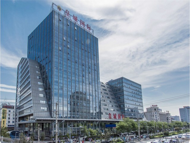 泰州温度补偿型电容多少钱