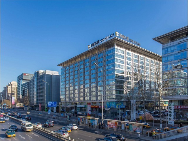 福建程控切纸机来电咨询