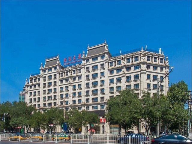 崇川区企业专精特新价格