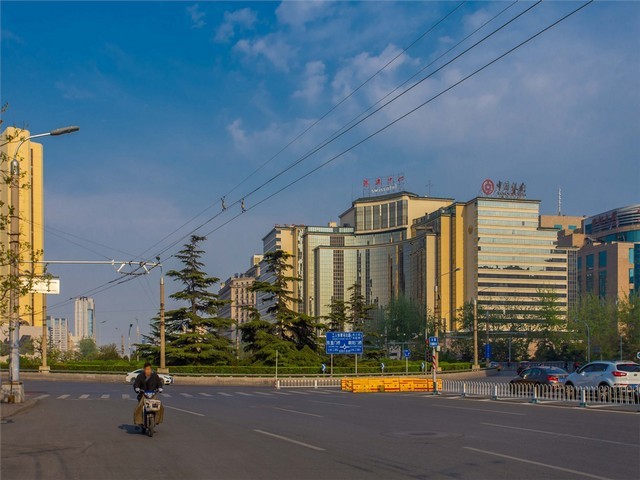 上海美式衣柜多少钱一平米