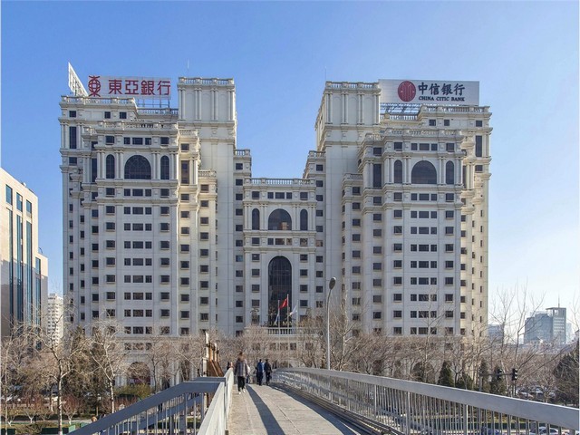 榆树手擀面加盟店