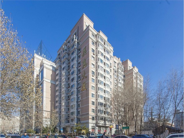 四川技术水泥板服务至上