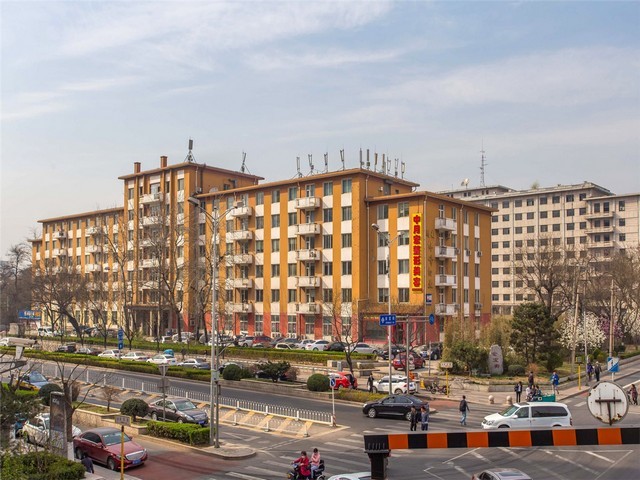 西藏自动平衡吊生产厂家