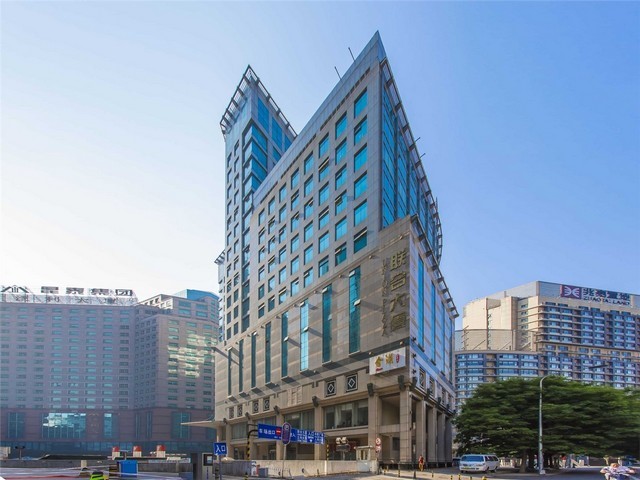 青浦区农民工劳务派遣怎么样