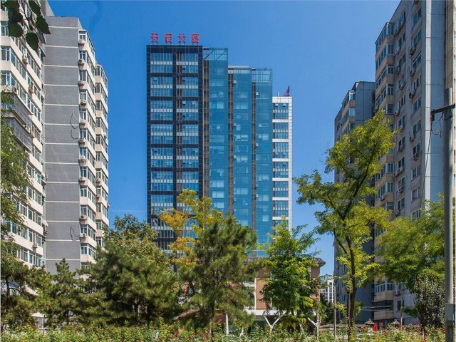 长兴绿色环氧地坪