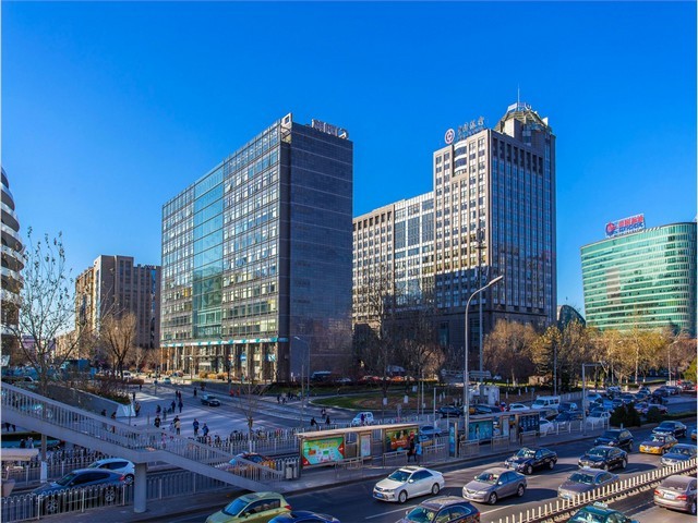 上海全自动供料机原理