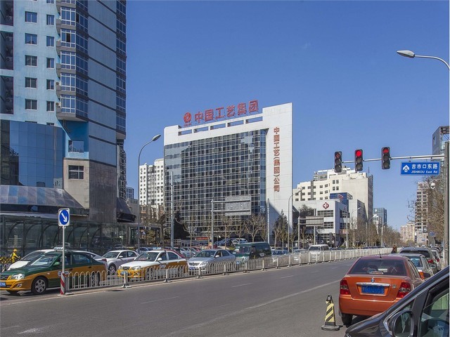 哪里有蓝宝石光学片