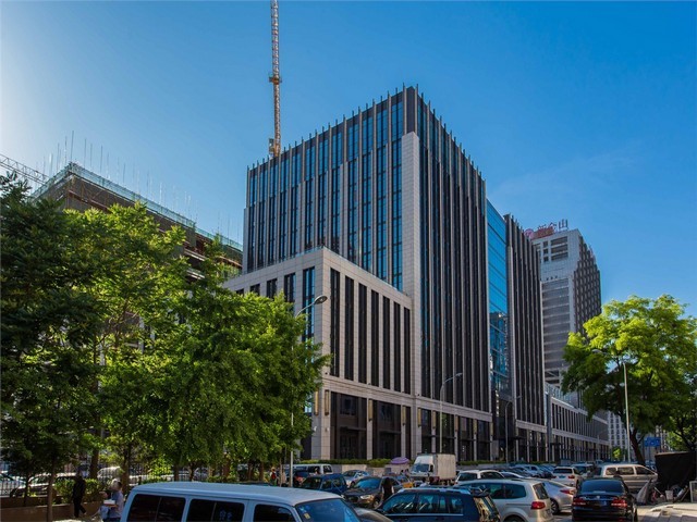 黄岩波纹管件生产厂家