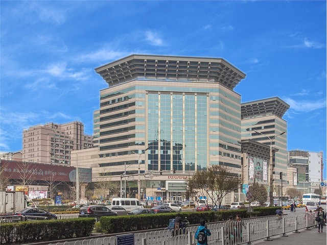 嘉兴板式公寓床去哪买