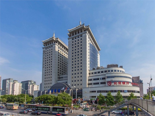 建筑工程资质如何办理