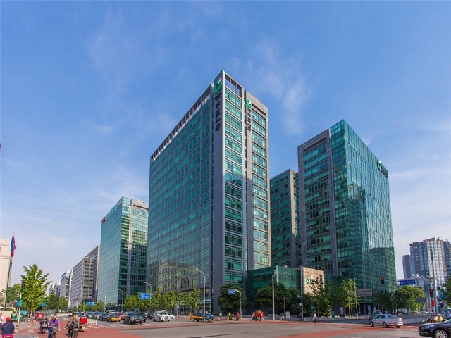 上海彩色卷筒不干胶作用