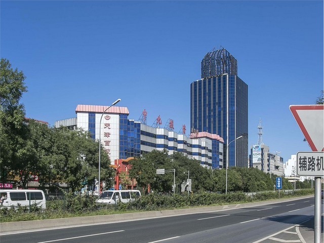 太阳能光伏灯安装