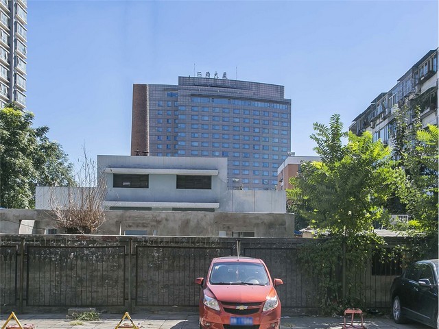 销售电动玻璃平移门质量商家