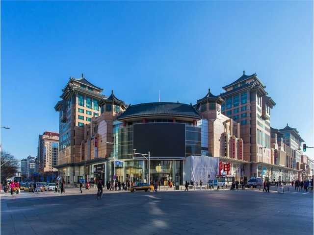 成都高分辨率静力水准仪价格