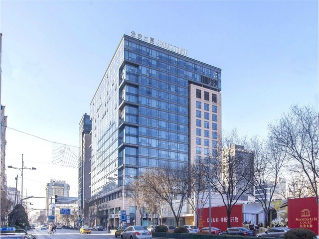 安徽面包冷藏车新车价格多少