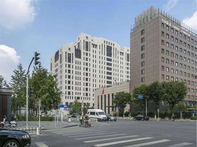 南充商业综合体碳交易服务