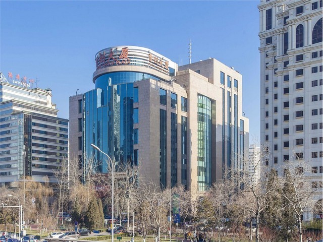 南京多功能粘合机多少钱一台