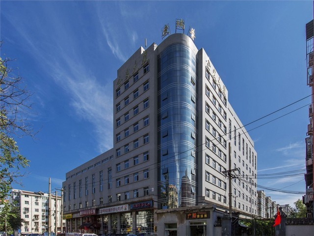 苏州正规多层印刷线路板