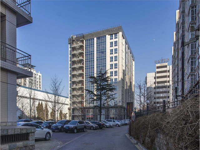 高价上门回收发电机