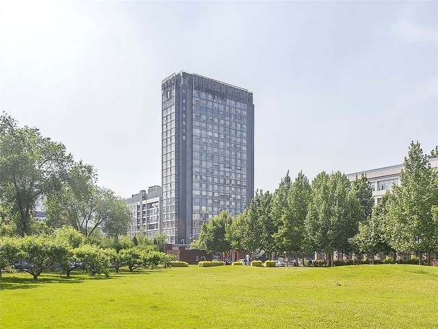 中山餐饮冷库机维修价格