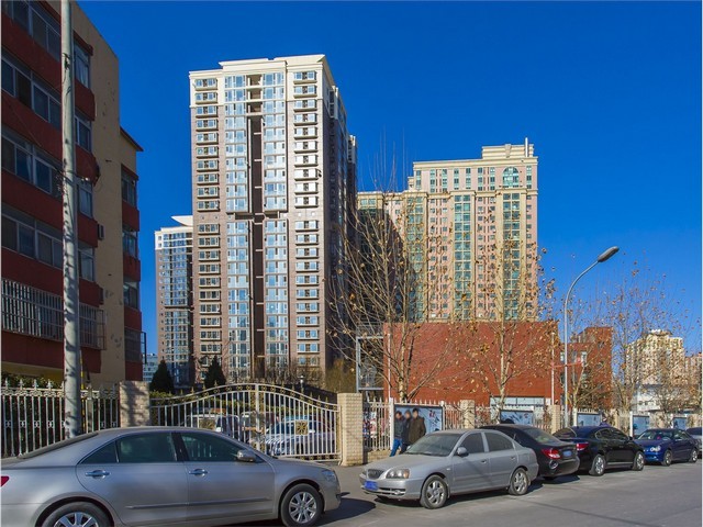 定制计量泵检修