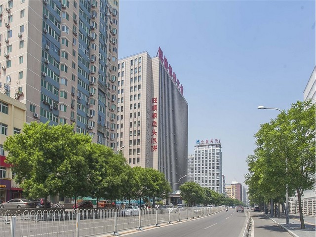 浙江女士腰带制造