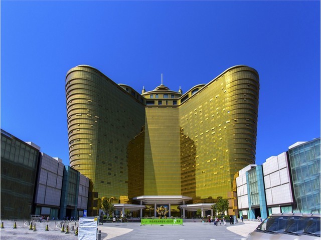 重庆综合雨水收集欢迎来电