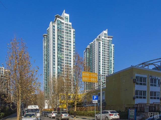 天宁区车库充电桩销售厂家